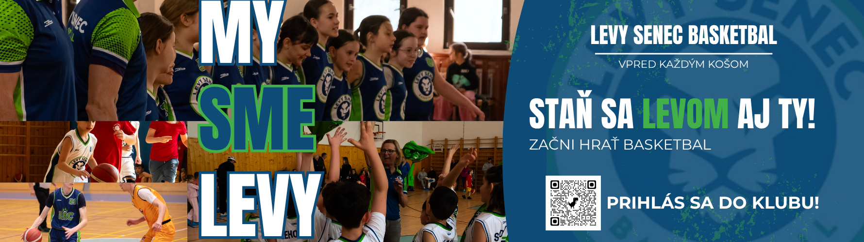 Levy-Senec_web-banner